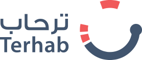 terhab-logo